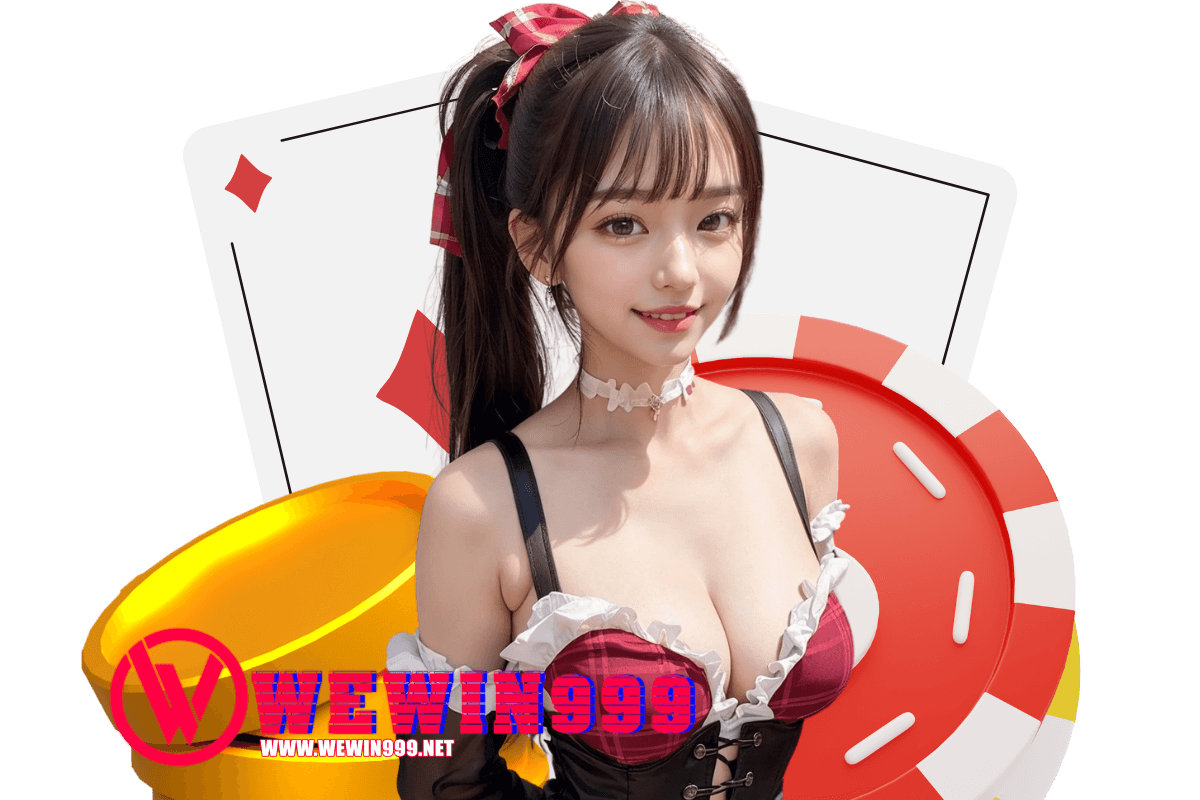wewin999 สล็อต